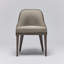 Chaise d'appoint rembourrée Siesta-90795059-91437484
