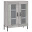 69.5cm Sideboard-91935288