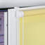 Roll-Up Shade-17706962-17706970