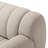 Flora Sofa-104"-817299583