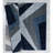 Zonia Abstract Indoor Rug-1479212618