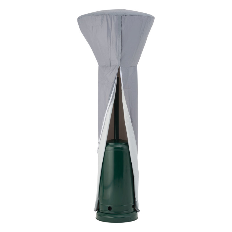 Outdoor Patio Heater Cover