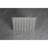 Rain Shower Head High Pressure Rainfall Showerhead Water Saving-118580312