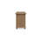Lillian 84" Wood Sideboard