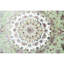 Wool Oriental Area Rug-106952842