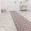 Runner Oriental Area Rug-1529583381
