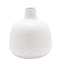 Svan Ceramic Table Lamp