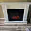 Customer photo 1 of 2
