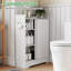 Bathroom Cabinet