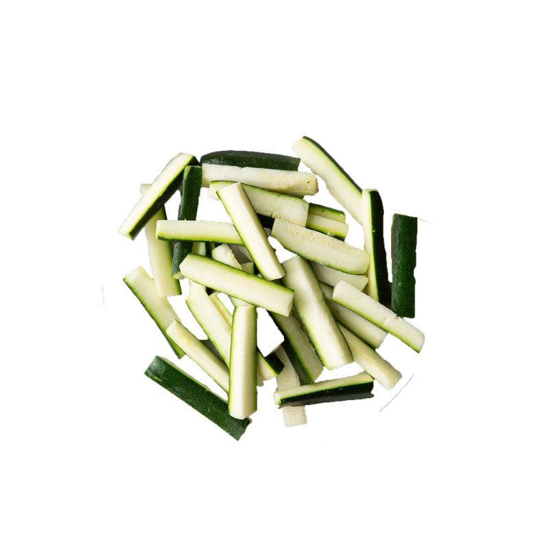 BenchFoods Slicer