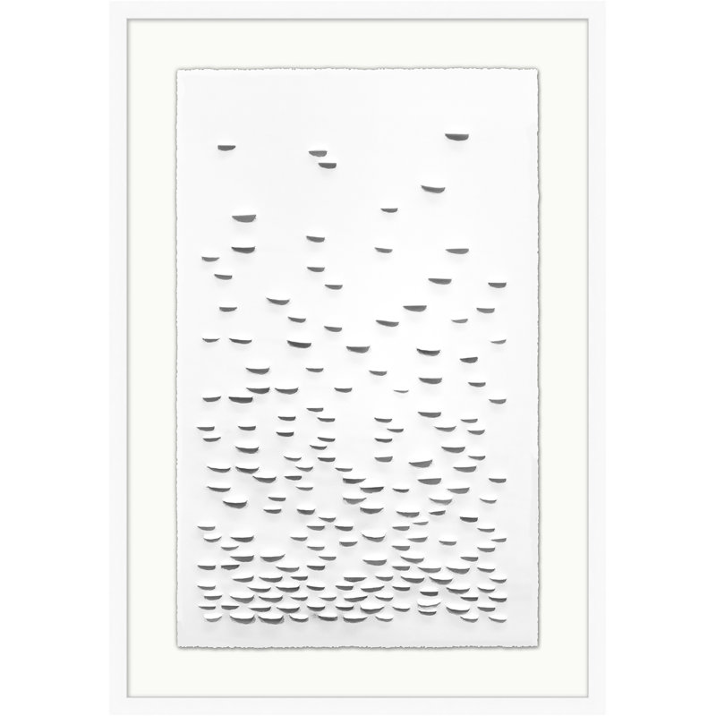 Tounges 1 Print