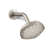 Occasion Single-Function Showerhead