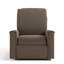 Santos Deluxe Nursery Power Recliner Swivel Glider-1279960993