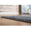 Tapis Uptown Jill Zarin Park Avenue-26608306