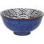 Satori 390ml Porcelain Soup Bowl