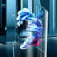 Aquarium 40-52 gallons-129914127-129914128