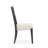 Rectangular Dining Table With 6 Side Chairs-178903192