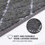 Rimmel Non-Slip Stair Tread-1341856834