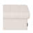 15.7" Upholstered Ottoman with Storage-1089448655