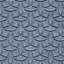 Tapis de porte intérieur antidérapant WaterHog Elipse-72184729-72184804