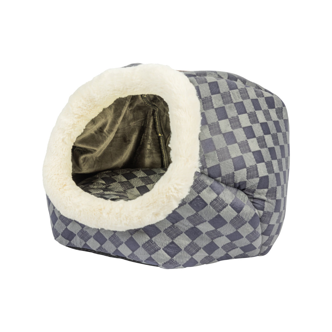 Nest Pet Bed Armarkat