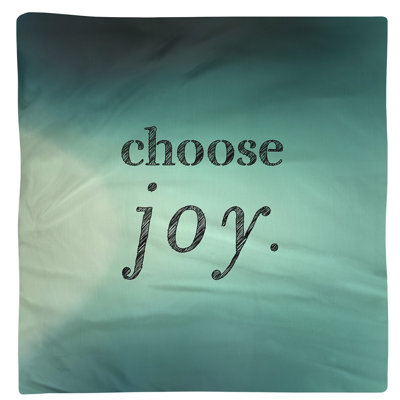 Polyester, Cotton No Pattern Square Napkin