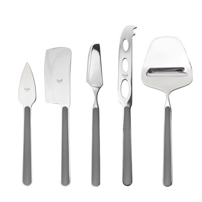 Fantasia Cheese Knife