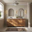 Robinet pour salle de bain Farne-88172882