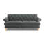 Cobb 3 Seater Sofa-1132380366