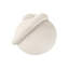 Sculpture Howy ne voit pas le mal-333617263
