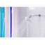 Exhale Fixed Shower Head-1065012079
