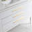 48'' Single Bathroom Vanity Base Only-47812766