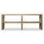 19.3'' W Solid Wood Console Table