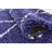 Scottsville Geometric Indoor Rug-1177353611