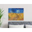 Wrapped Canvas Print Set-1976354723