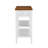 Modern Minimalist Side Table