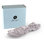 Grape Metal Rectangle Spoon Rest