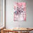 Brampt Pink Cat-108529044