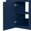 36"Freestanding Bathroom Vanity with Ceramic Sink-1946942869-1946942868