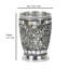 Verre Iceberg-27671777