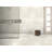 Aphelia 12 in. x 12 in. Matte Ceramic Mosaic Floor and Wall Tile-1491130383