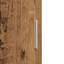 Highboard-2136421357