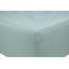 Repose-pieds standard carré 34 po Emerson-2109155887-2109155893