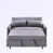 Gray Microfiber is out of stock