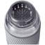Tritan Plastic Water Bottle-962568696