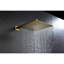 Pomme de douche murale 12 "-118580249