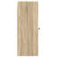Rectangle Accent Chest-1224514976