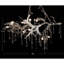 Lustre lumière à branches complexes-90617574-130738597-90617607