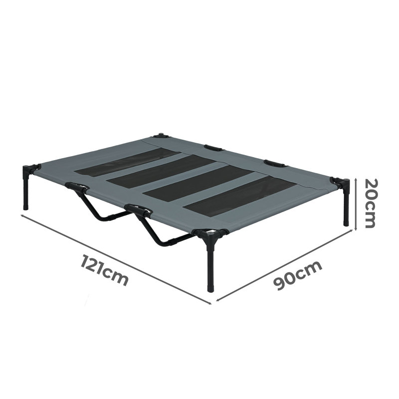 Pet Bed