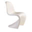 Chaise de jardin Tramesha